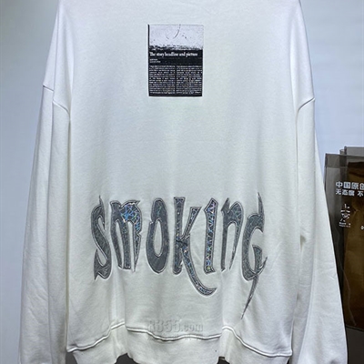 市场上装-卫衣-微潮卫衣【实拍】