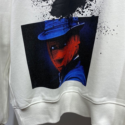 市场上装-卫衣-微潮卫衣【实拍】