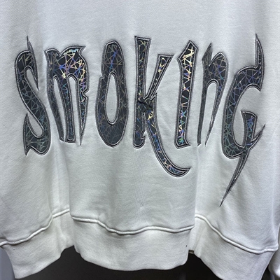 市场上装-卫衣-微潮卫衣【实拍】