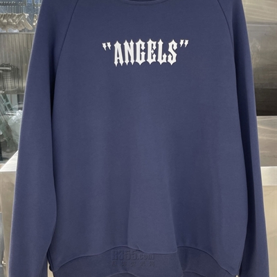 市场上装-卫衣-微潮卫衣【实拍】