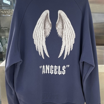 市场上装-卫衣-微潮卫衣【实拍】