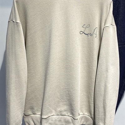 市场上装-卫衣-微潮卫衣【实拍】