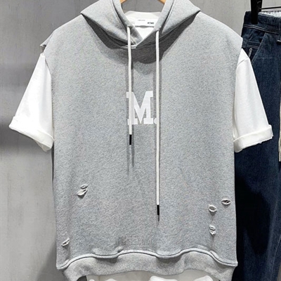 市场上装-卫衣-休闲卫衣【实拍】