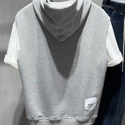 市场上装-卫衣-休闲卫衣【实拍】