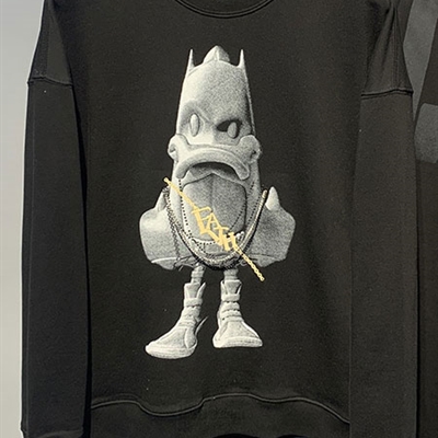 市场上装-卫衣-休闲卫衣【实拍】