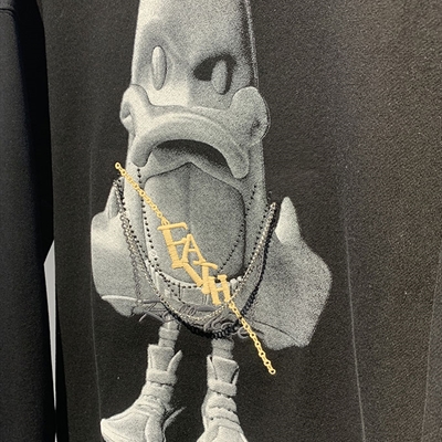 市场上装-卫衣-休闲卫衣【实拍】