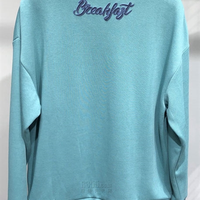 市场上装-卫衣-休闲卫衣【实拍】