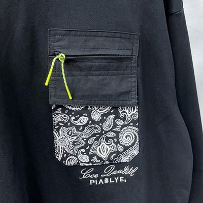 市场上装-卫衣-休闲卫衣【实拍】