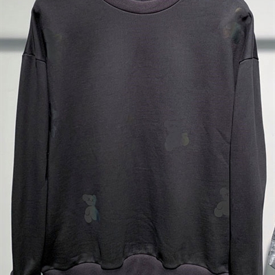 市场上装-卫衣-休闲卫衣【实拍】