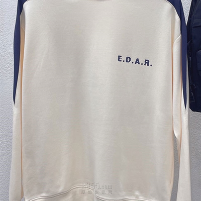 市场上装-卫衣-休闲卫衣【实拍】