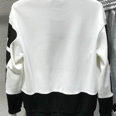 市场上装-卫衣-休闲卫衣【实拍】