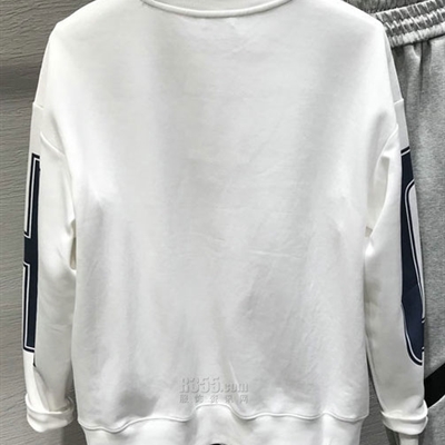 市场上装-卫衣-休闲卫衣【实拍】