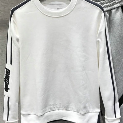 市场上装-卫衣-休闲卫衣【实拍】