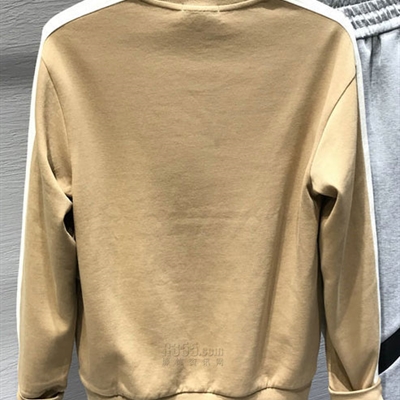 市场上装-卫衣-休闲卫衣【实拍】