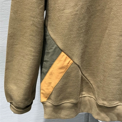 市场上装-卫衣-休闲卫衣【实拍】