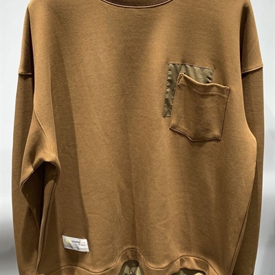 市场上装-卫衣-休闲卫衣【实拍】