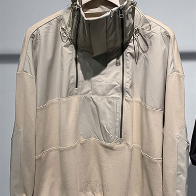 市场上装-卫衣-休闲卫衣【实拍】