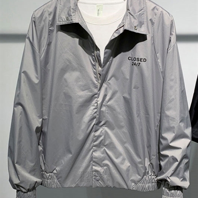 市场上装-夹克-微潮夹克【实拍】