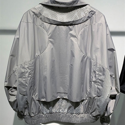 市场上装-夹克-微潮夹克【实拍】