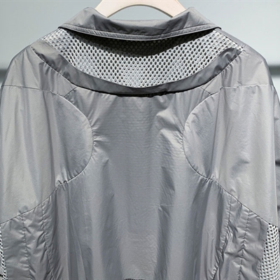 市场上装-夹克-微潮夹克【实拍】