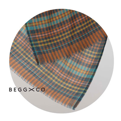 2022春夏_Begg x Co_配件_欧洲大牌资料