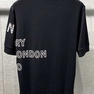 市场上装-T恤-欧货T恤【实拍】