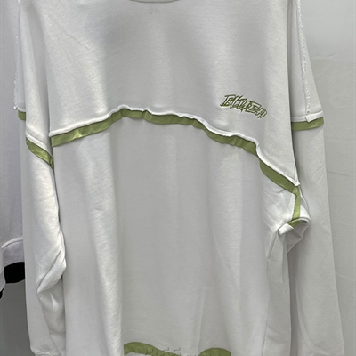 市场上装-卫衣-休闲卫衣【实拍】