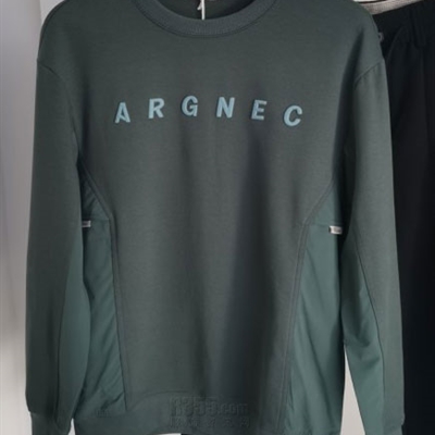 市场上装-卫衣-休闲卫衣【实拍】