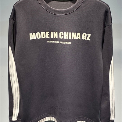 市场上装-卫衣-休闲卫衣【实拍】