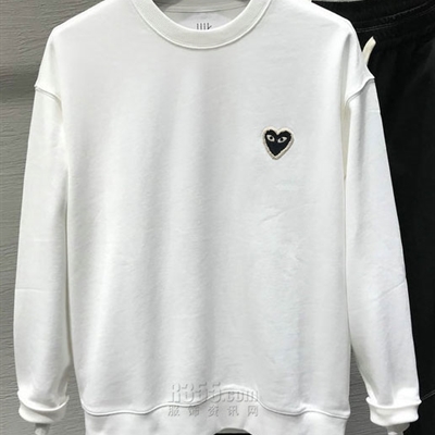 市场上装-卫衣-休闲卫衣【实拍】