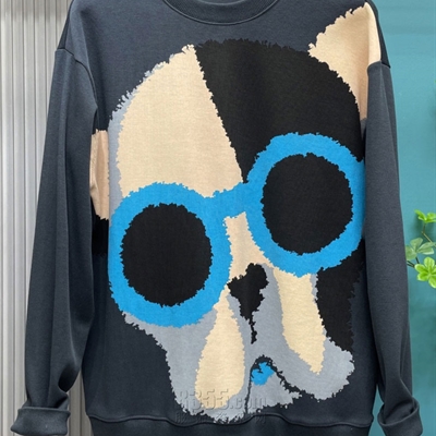 市场上装-卫衣-休闲卫衣【实拍】