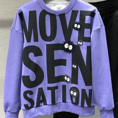 市场上装-卫衣-休闲卫衣【实拍】