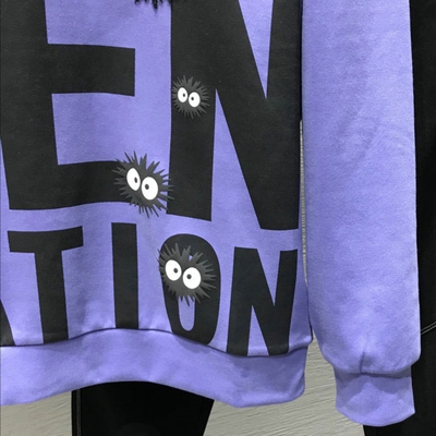 市场上装-卫衣-休闲卫衣【实拍】