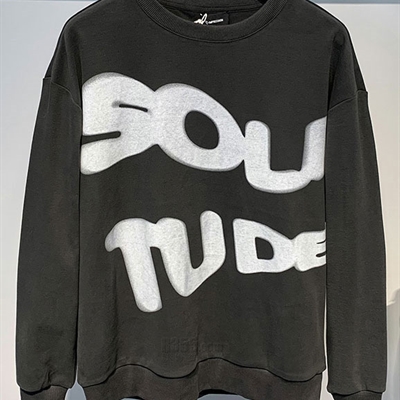 市场上装-卫衣-休闲卫衣【实拍】