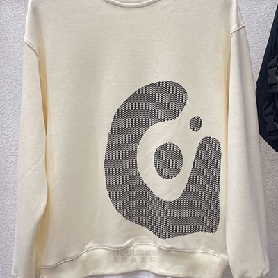 市场上装-卫衣-休闲卫衣【实拍】