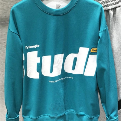 市场上装-卫衣-休闲卫衣【实拍】