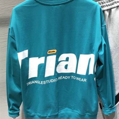 市场上装-卫衣-休闲卫衣【实拍】