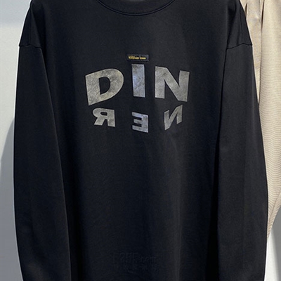 市场上装-卫衣-休闲卫衣【实拍】