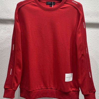 市场上装-卫衣-休闲卫衣【实拍】