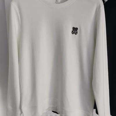 市场上装-卫衣-休闲卫衣【实拍】