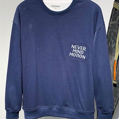 市场上装-卫衣-休闲卫衣【实拍】