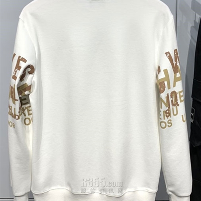 市场上装-卫衣-休闲卫衣【实拍】