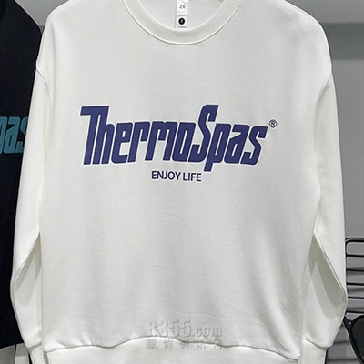 市场上装-卫衣-休闲卫衣【实拍】