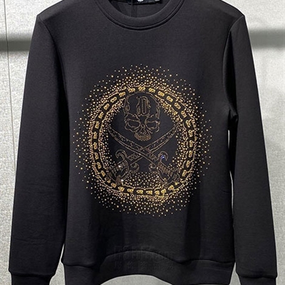 市场上装-卫衣-欧货卫衣【实拍】