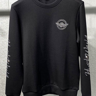 市场上装-卫衣-欧货卫衣【实拍】