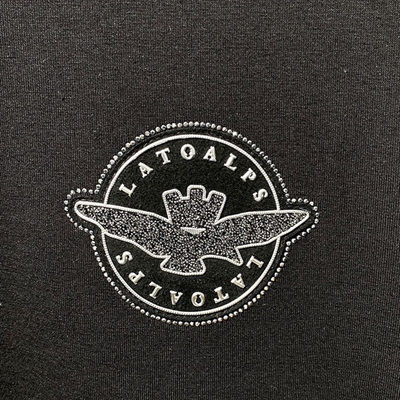 市场上装-卫衣-欧货卫衣【实拍】