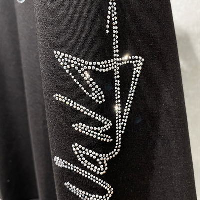 市场上装-卫衣-欧货卫衣【实拍】