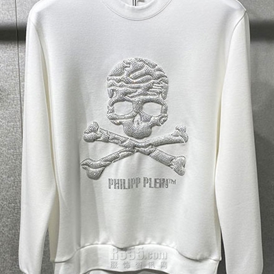 市场上装-卫衣-欧货卫衣【实拍】