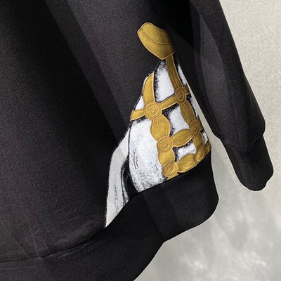 市场上装-卫衣-欧货卫衣【实拍】