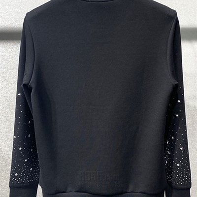 市场上装-卫衣-欧货卫衣【实拍】